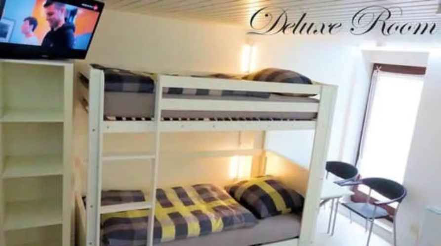 Silberburg Bad Wildbad