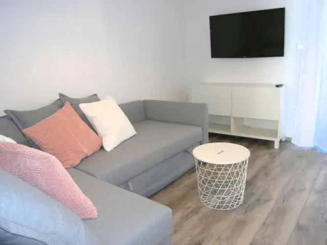 Apartman Vera