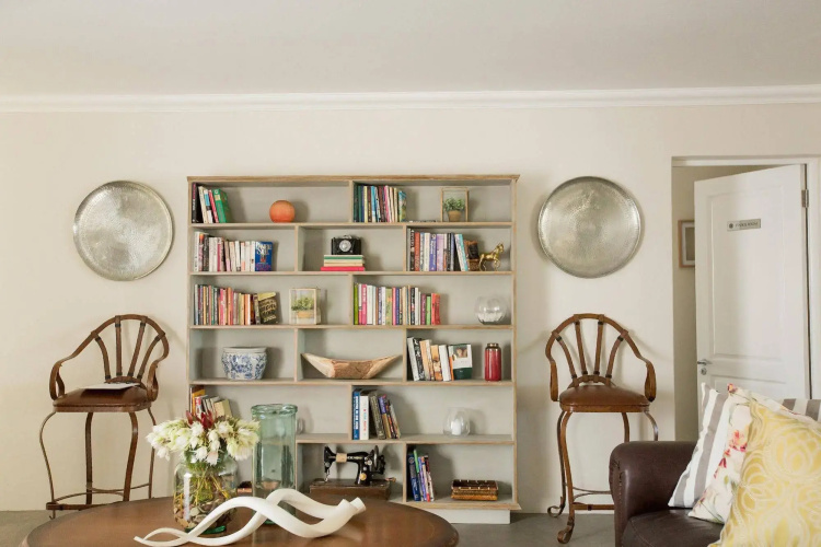 De Linden Boutique Guest House