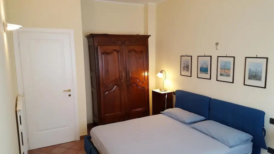 B&B Federico II