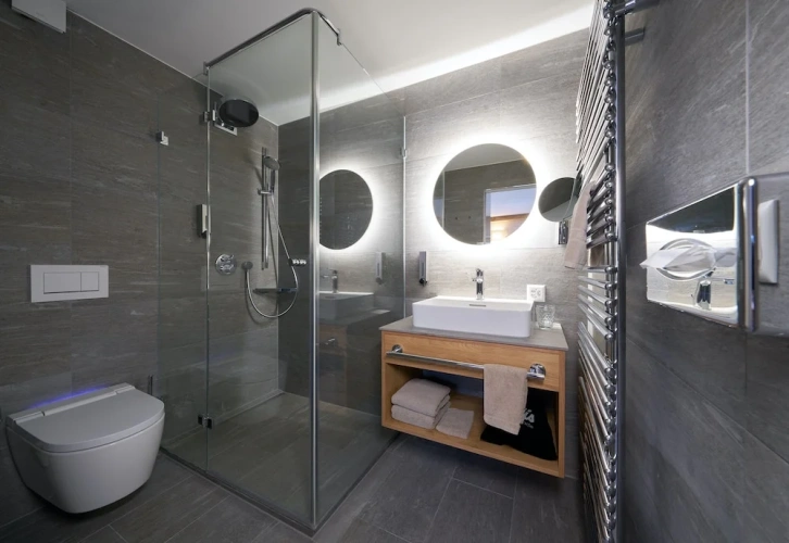 Classic Suite