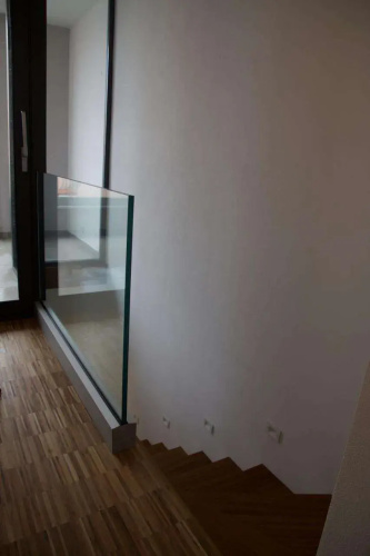 B&B Mare di Fuori