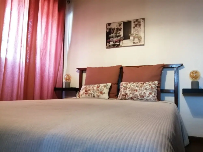 Quinta Penedo das Antas