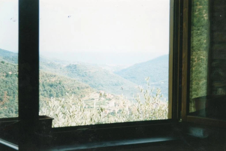Gli Orti