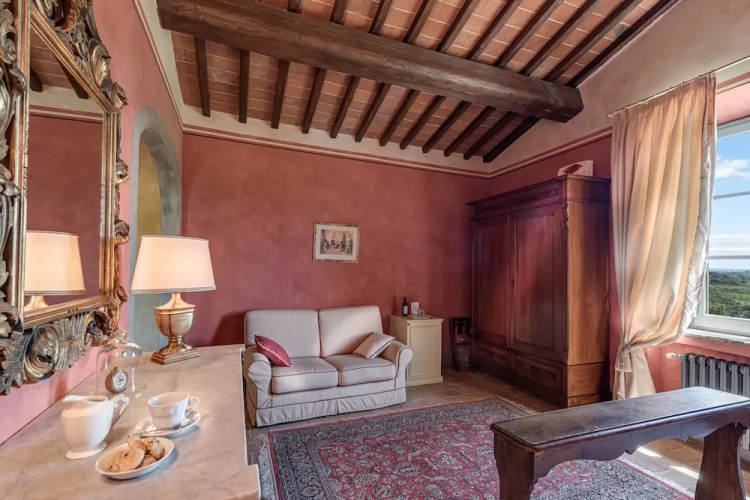 Tenuta Guardastelle