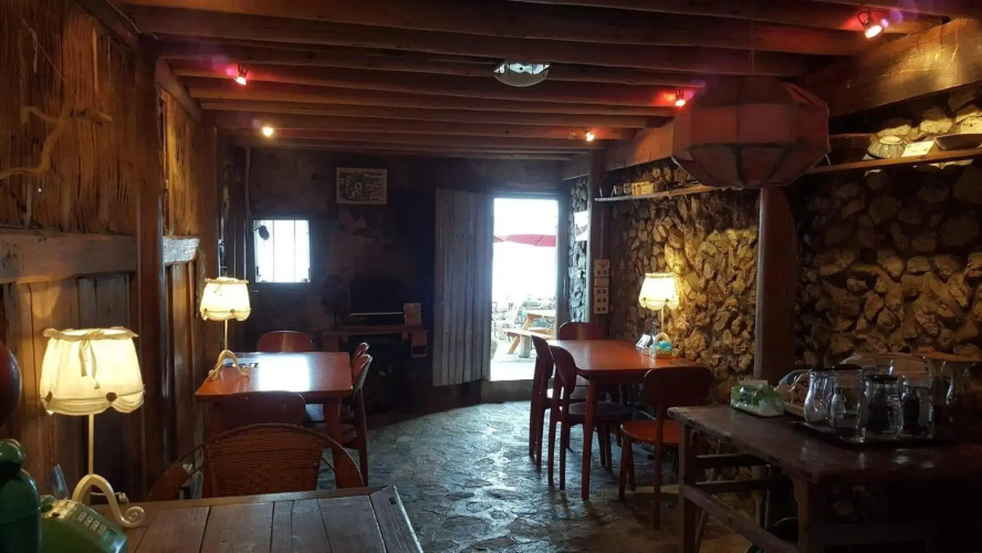 Furen Homestay