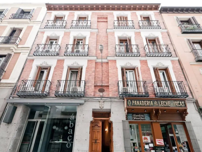 Image de l'hôtel