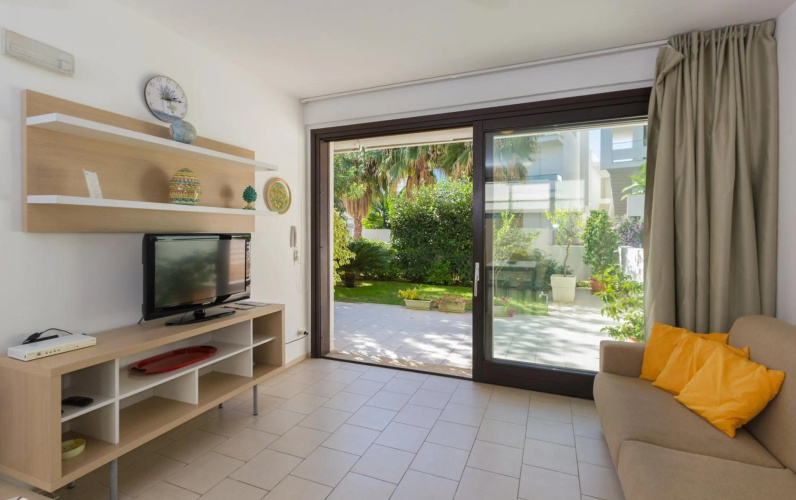 Kamena Residence photo 7