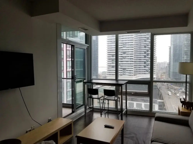 The Pinnacle Boutique Suites