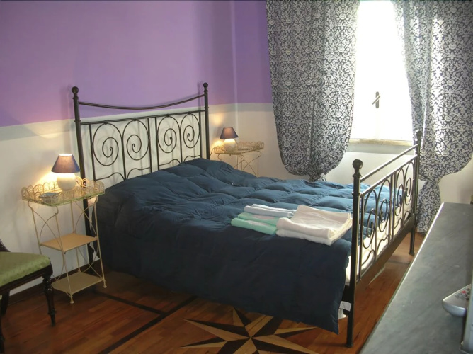 B&B Casa a Roma