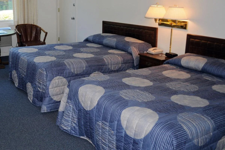 Hotelafbeelding