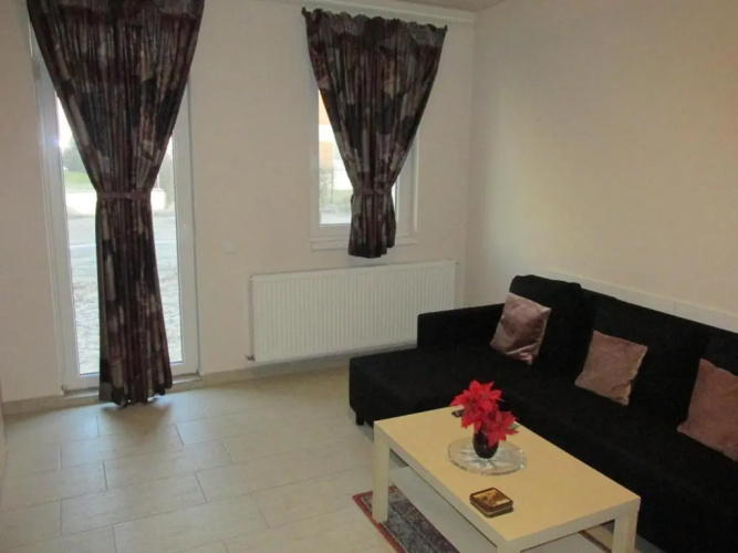 Apartament Daniela