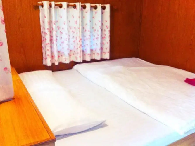 Ban Thai Guesthouse