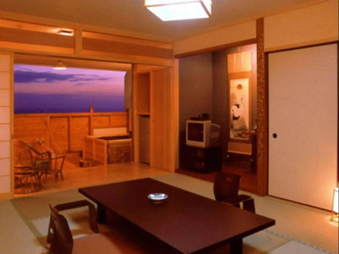 Kaiyuutei