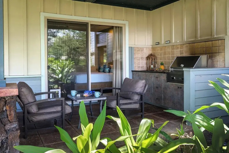 Beautiful Townhome - Great Location & Amenities - Vrkcv