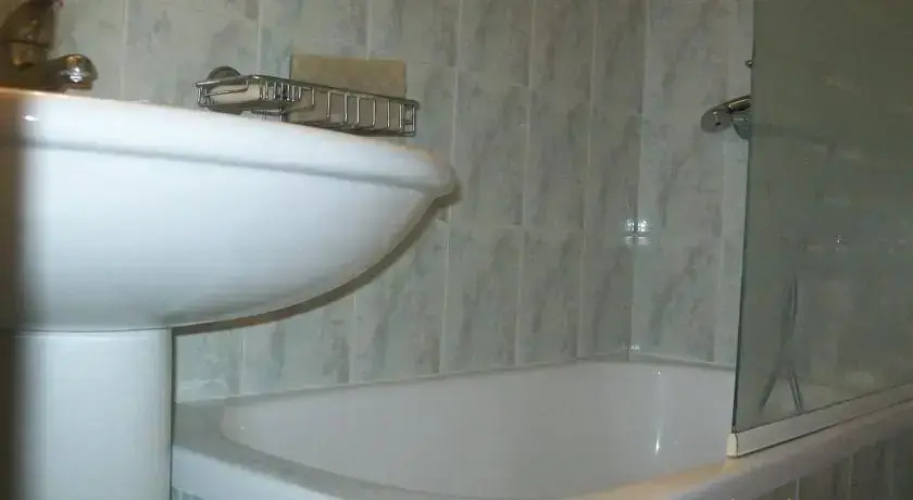 Gurko Apartment