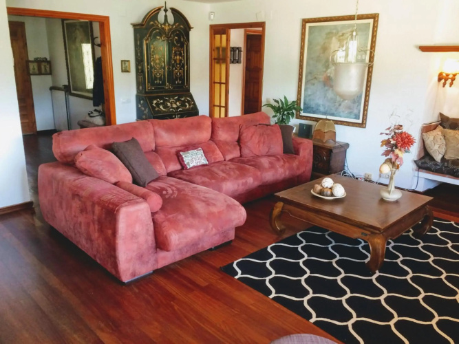 Cala Canyelles Holidays Apartments