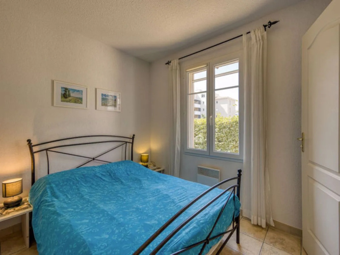 Les Grandes Bleues 2 24521