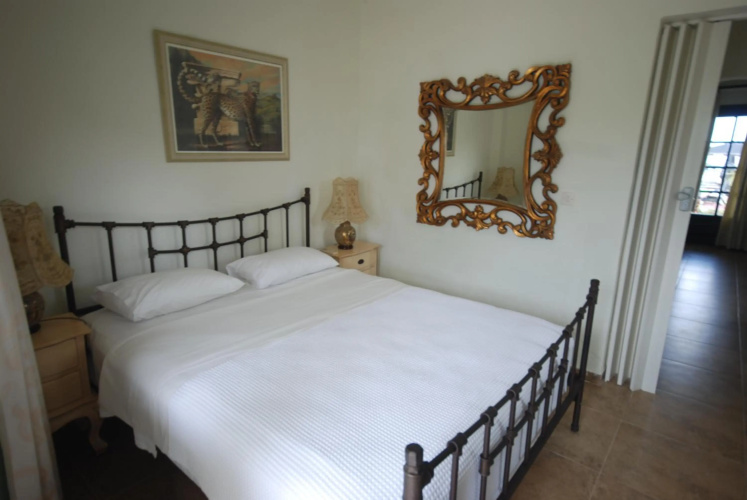 Assa Maris Beach Hotel
