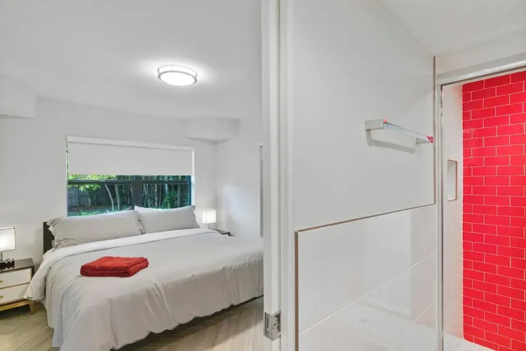 Let Your Delray Beach Getaway Begin Here!