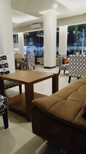 Ryola Inn Syariah