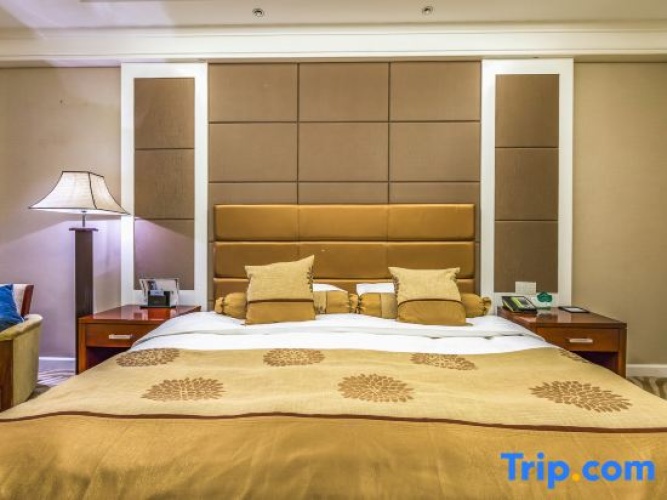 Business Suite