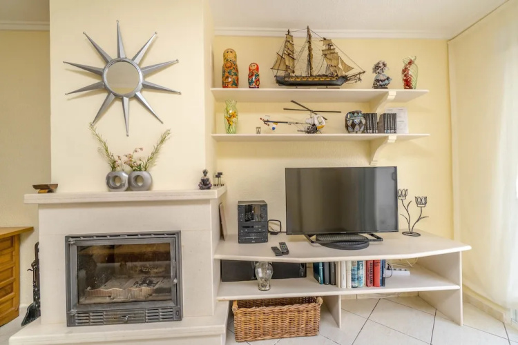 Apartamento Bennecke Limon