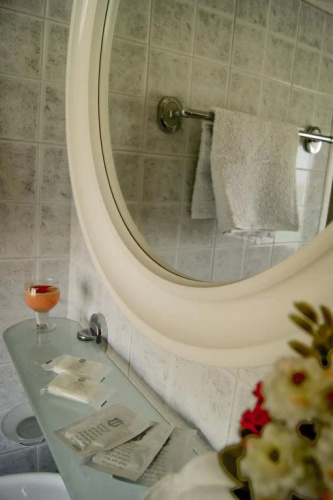 Hotel Miramare