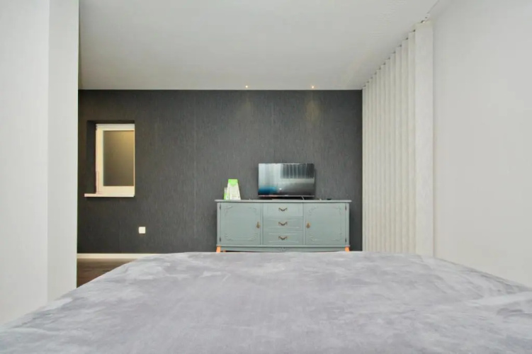 Apartman Amaya