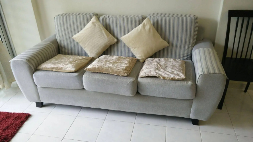 H&A Guest House