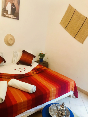 N12 Hostel