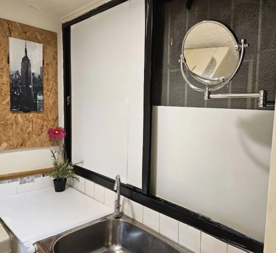 2 Bedrooms Family Suite