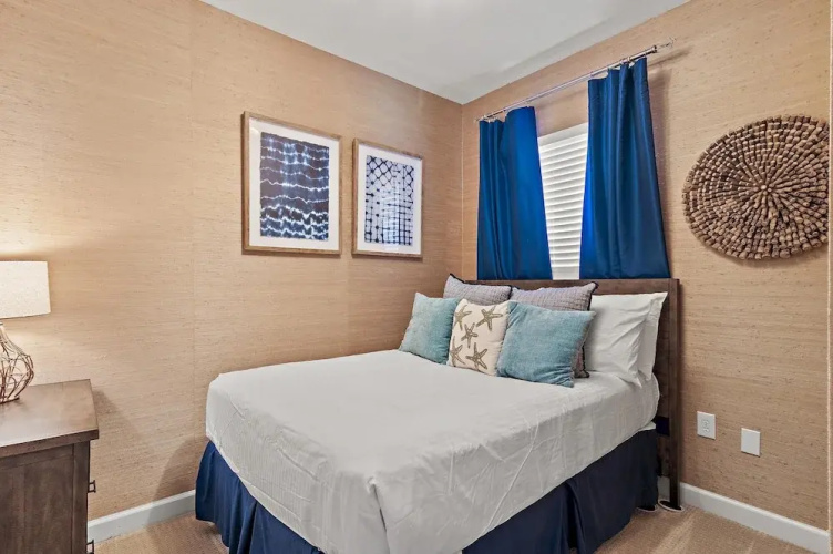 Sterling Shores 616