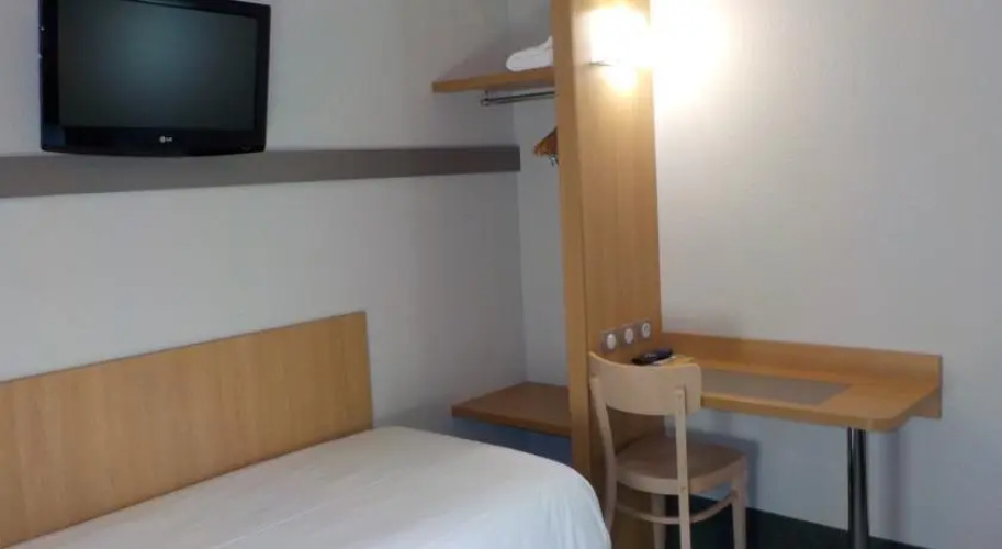Akena City Pezenas