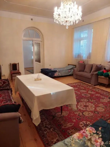 Mazmanyan 181