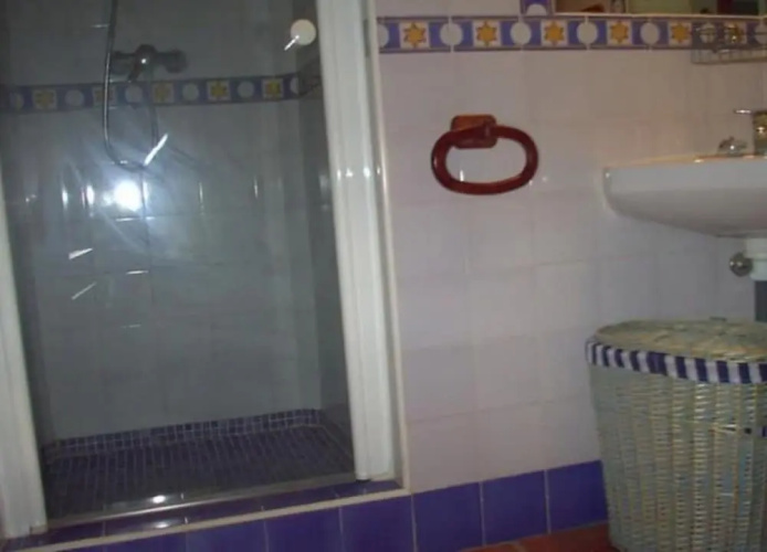 Apartment - 2 Bedrooms with Pool - 103433