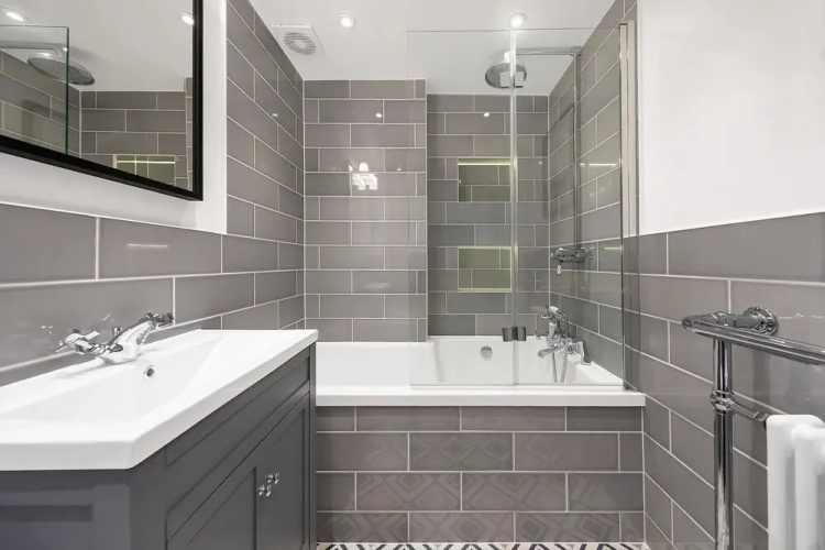 Blackheath Retreat