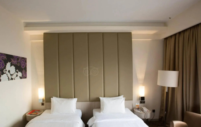 Sunway Hotel Georgetown Penang