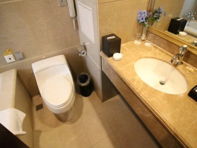 Business Suite