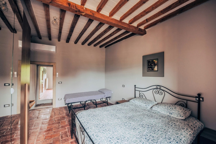 Casa Lierna 11
