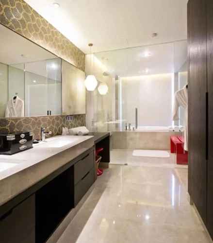 Business Suite