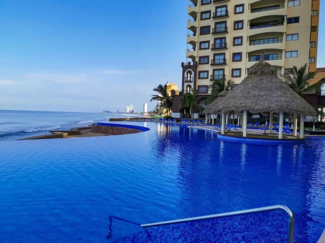 Departamentos Grand G