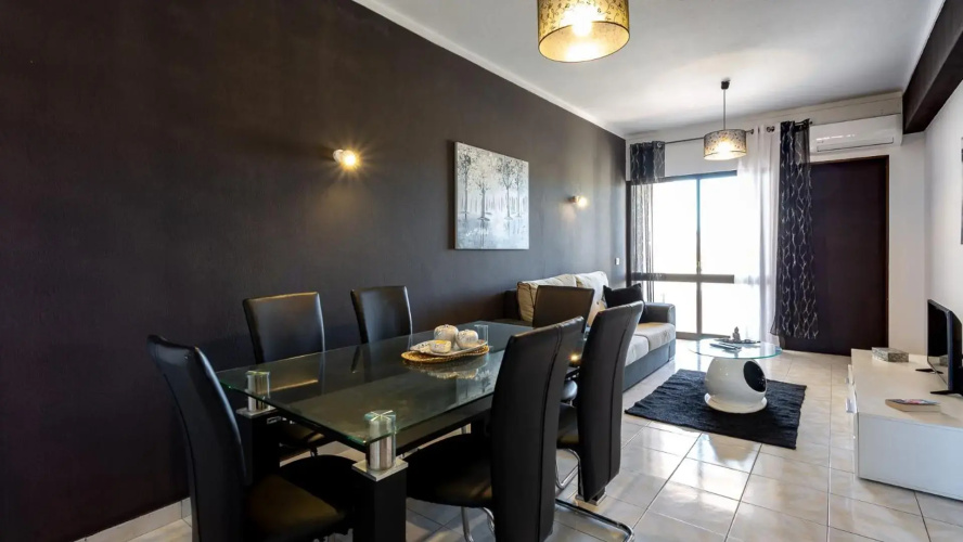 ★ Sea View ★ 1 Minute to Oldtown and Beach ★