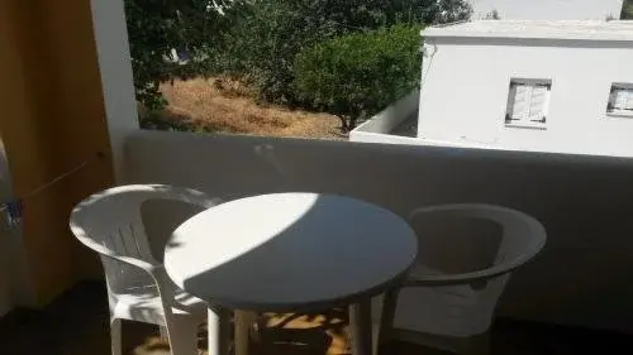 Marios Studios