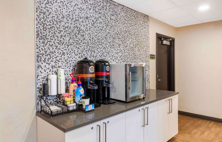 Extended Stay America - Fort Lauderdale - Deerfiel photo 19