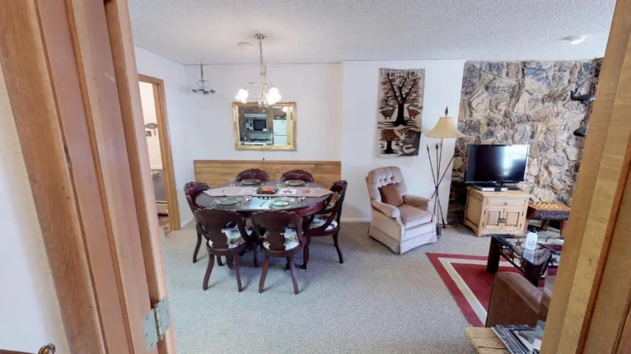 Casa Nueva 4