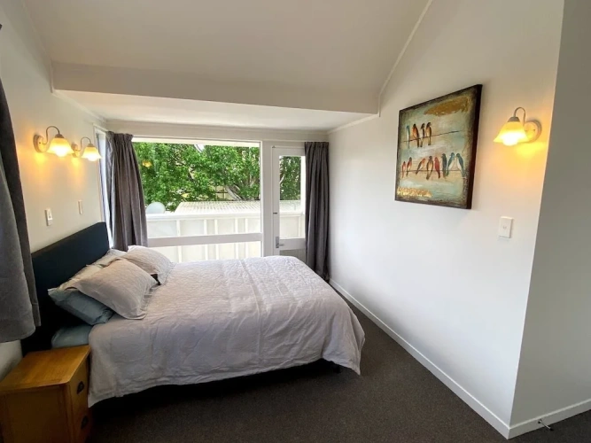 3 Bedrooms Cottage