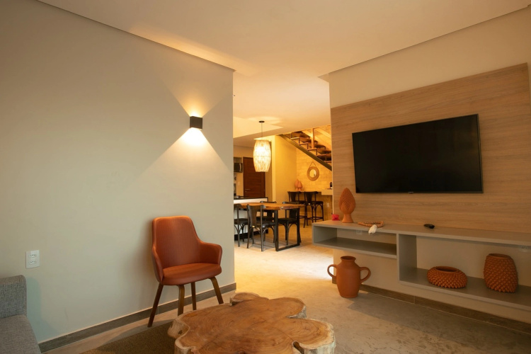 Àrvo Boutique Hotel