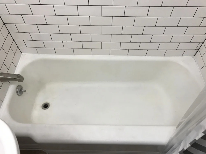1 BR Apt Near Marquette University by Frontdesk