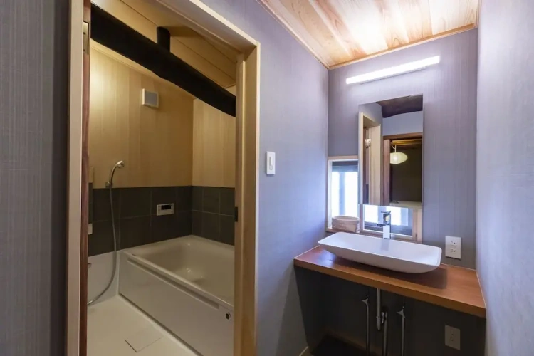 Comfort Twin room